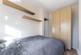 Additional image 7 of Watts Grove, London