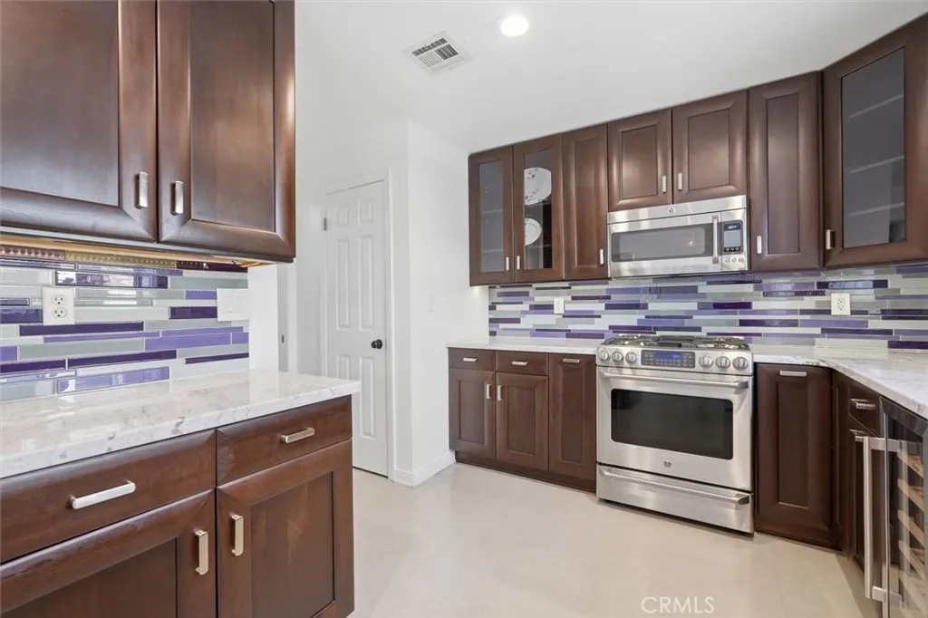 Additional image 55 of 1207 S Catalina Avenue, Redondo Beach, CA 90277