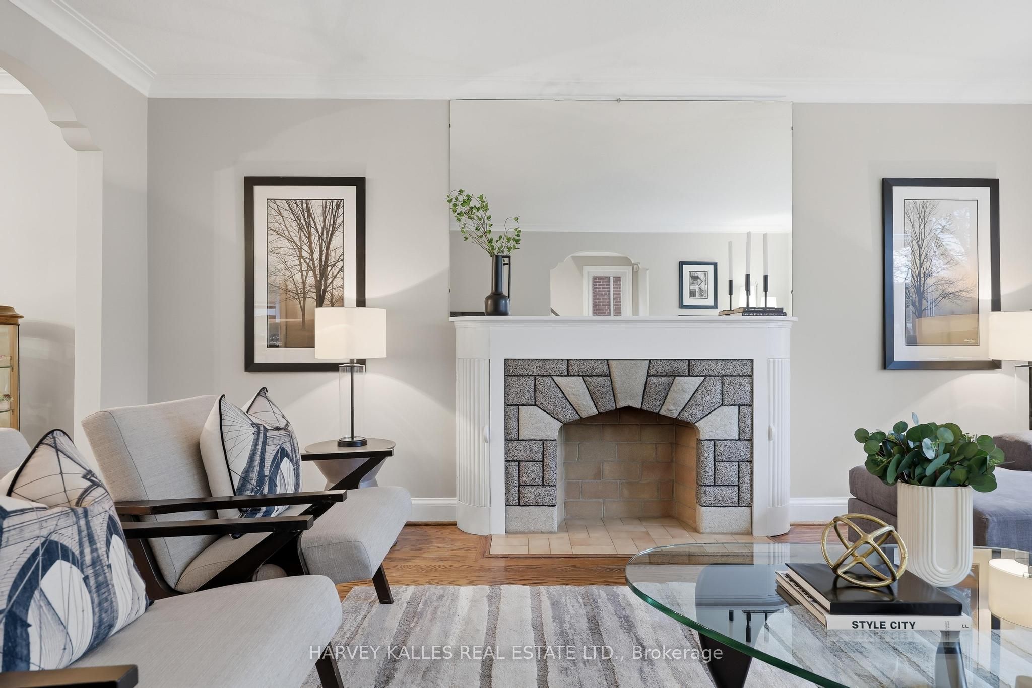 Additional image 4 of 41 Romney Road, Toronto, ON, M3H 1H4