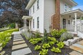 Additional image 10 of 3540 East Ave, Rochester, NY, 14618
