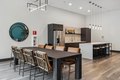 Additional image 35 of 2715 Sunset Ln NE, Renton, WA, 98056
