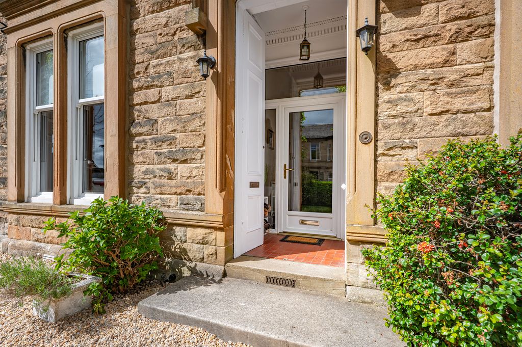 Additional image 63 of 5 bed detached house for saleClincarthill Road, Rutherglen, Glasgow G73