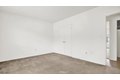 Additional image 17 of 12561 Camus Ln, Stanton, CA, 92841