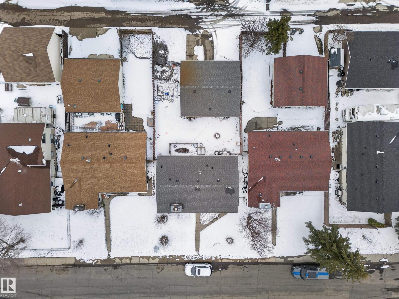 Additional image 3 of 8312 29 Avenue NW, Edmonton, AB, T6K3V6