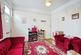 Additional image 8 of Queen Street, Burton-on-Trent, Staffordshire, DE14