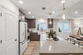 Additional image 25 of 2606 Wesley Way, Chico, CA, 95973