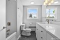 Additional image 22 of 2810 Utter St, Bellingham, WA, 98225