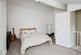 Additional image 21 of Rippingham Road, Manchester, Greater Manchester, M20