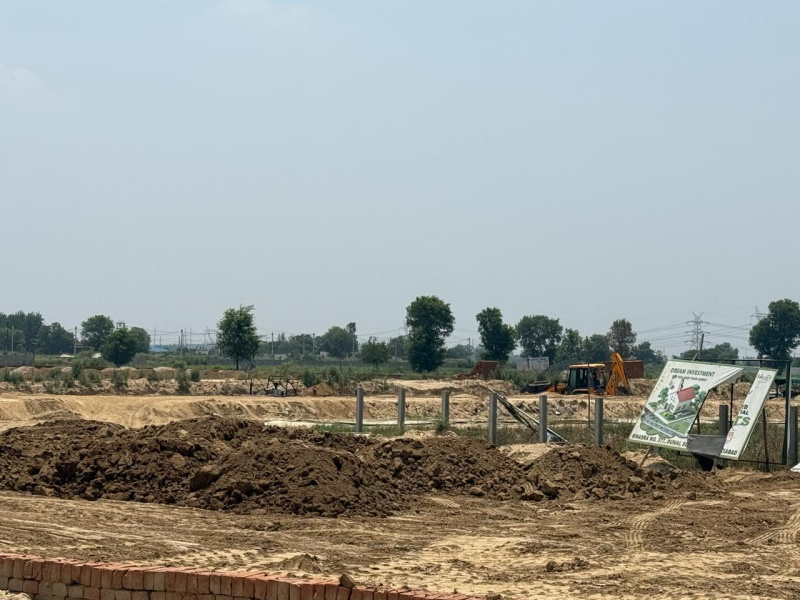 Additional image 3 of Duhai, Ghaziabad