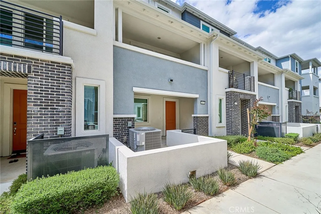 Additional image 43 of 1672 Cayton, West Covina, CA 91790