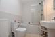 Additional image 7 of Whitby Court, 10 Scampston Drive, East Ardsley, Wakefield