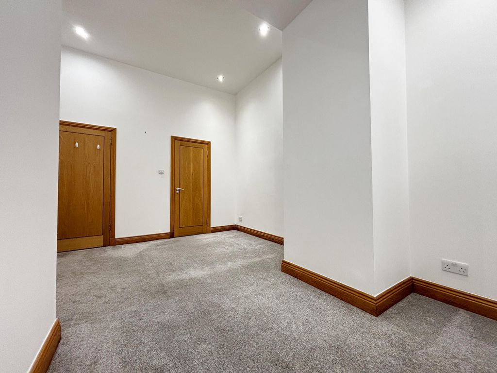 Additional image 7 of 2 bed flat to rentAuchingramont Road, Hamilton ML3
