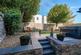 Additional image 41 of Formans Lodge Ravensheugh Road, Musselburgh, East Lothian