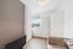 Additional image 12 of Aketon Road, West Yorkshire WF10