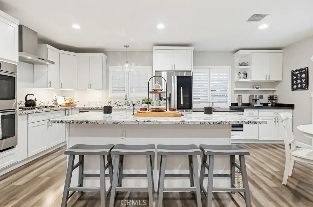 Additional image 83 of 9542 Paramount Blvd, Downey, CA 90240