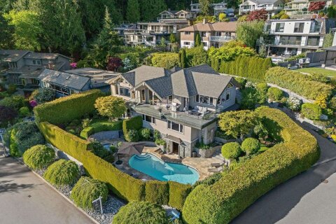 Additional image 7 of 5168 Redonda Drive, North Vancouver, BC, V7R 3K3