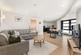 Additional image 8 of 82/4 Shore, Edinburgh, EH6 6RG