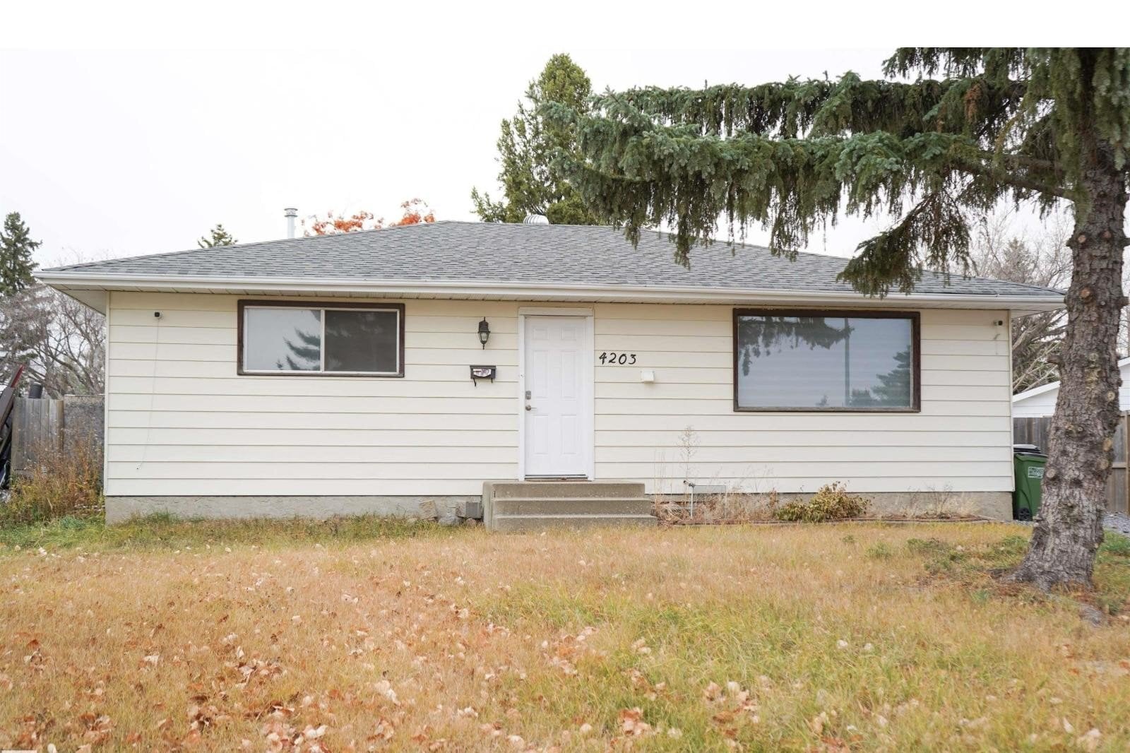 Additional image 7 of 4203 83 Street NW, Edmonton, AB, T6K1C8