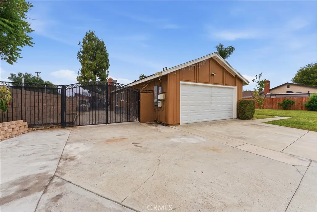Additional image 55 of 404 Pinewood Court, Pomona, CA 91767