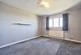 Additional image 5 of Wensleydale Drive, Leeds