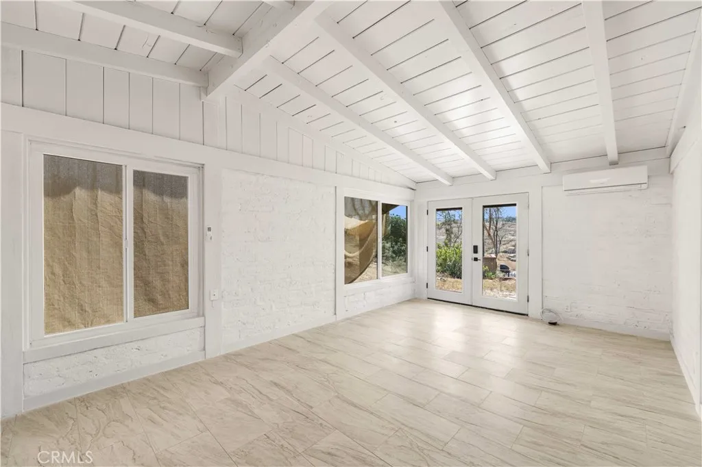 Additional image 32 of 6308 Hawarden St, Riverside, CA 92506