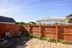 Additional image 24 of Storeys Lane, Skegness PE24