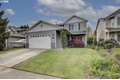 Additional image 2 of 12803 NE 49th Way, Vancouver, WA, 98682