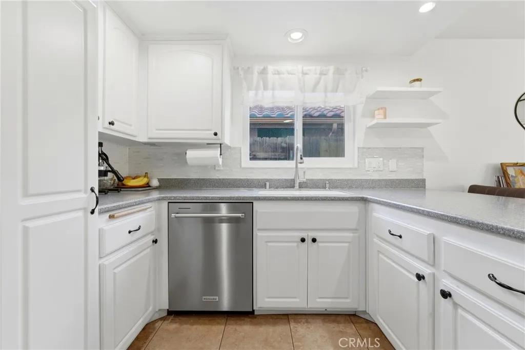 Additional image 14 of 2354 Fan Palm Dr, Corona, CA 92879