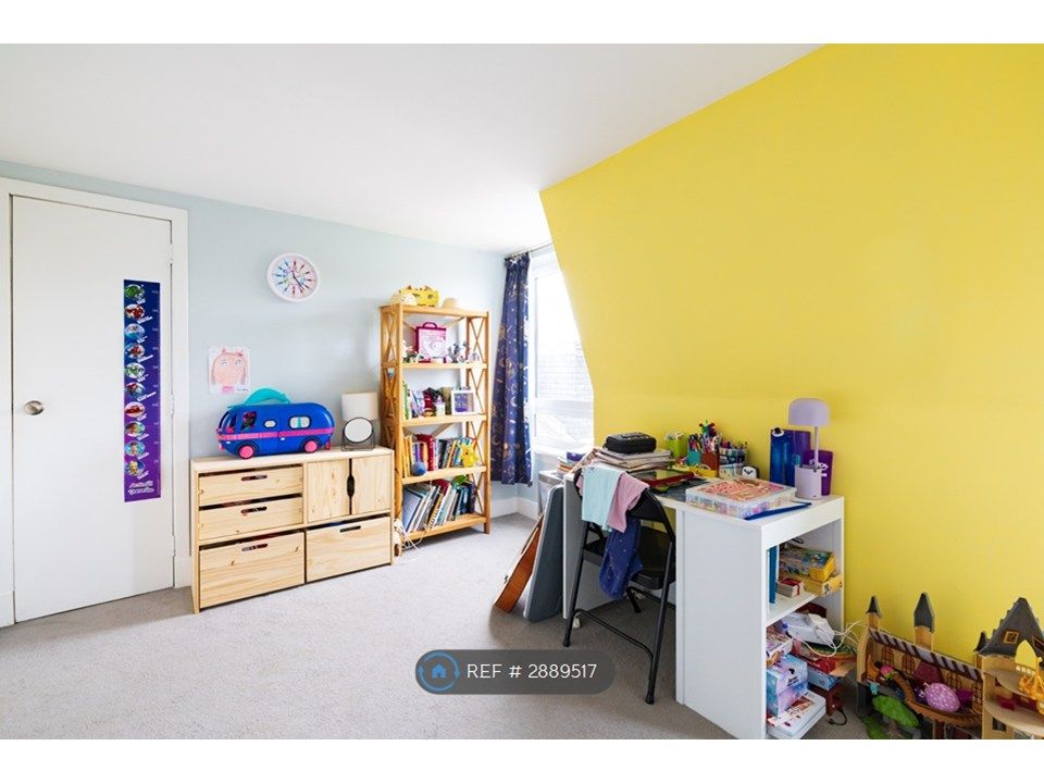 Additional image 17 of 5 bed semi-detached house to rentMile-End Place, Aberdeen AB15