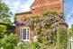 Additional image 12 of Brook Street, Warminster