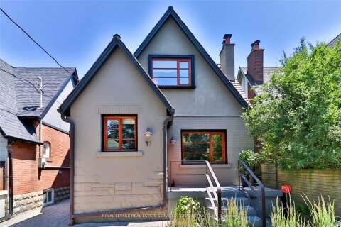 Additional image 8 of 45 Cameron Crescent, Toronto, ON, M4G 2A1