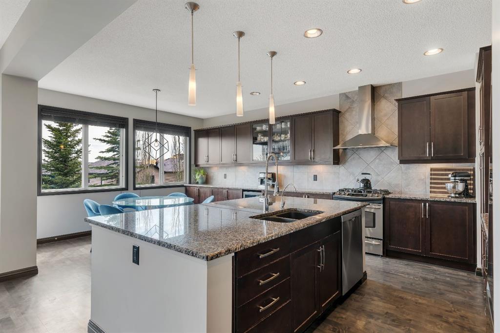 Additional image 6 of 55 Evanspark Circle NW, Calgary, AB, T3P 0B4