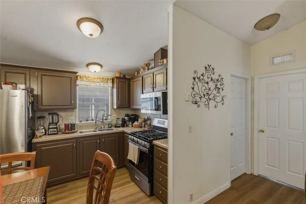Additional image 11 of 1117 Redwood Avenue Unit 17, El Cajon, CA 92019