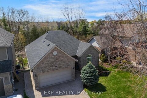 Additional image 8 of 483 Parrott Place, Woodstock, ON, N4T 1V8