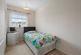 Additional image 12 of Gordon Street, Catrine, KA5