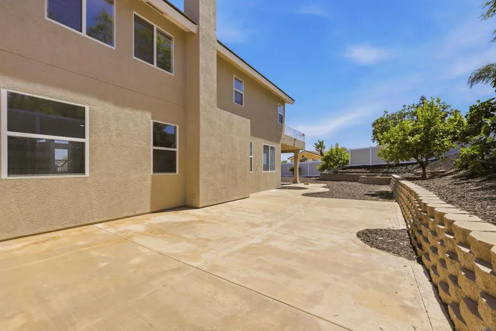 Additional image 120 of 9910 Mollie Lane, Santee, CA 92071