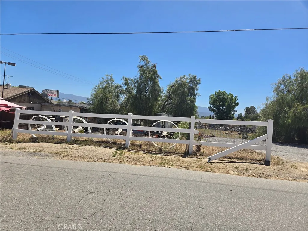 Additional image 7 of 33339 Agua Dulce Canyon Road, Agua Dulce, CA 91390