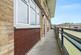 Additional image 23 of Canberra Drive, Northolt, UB5 6JW