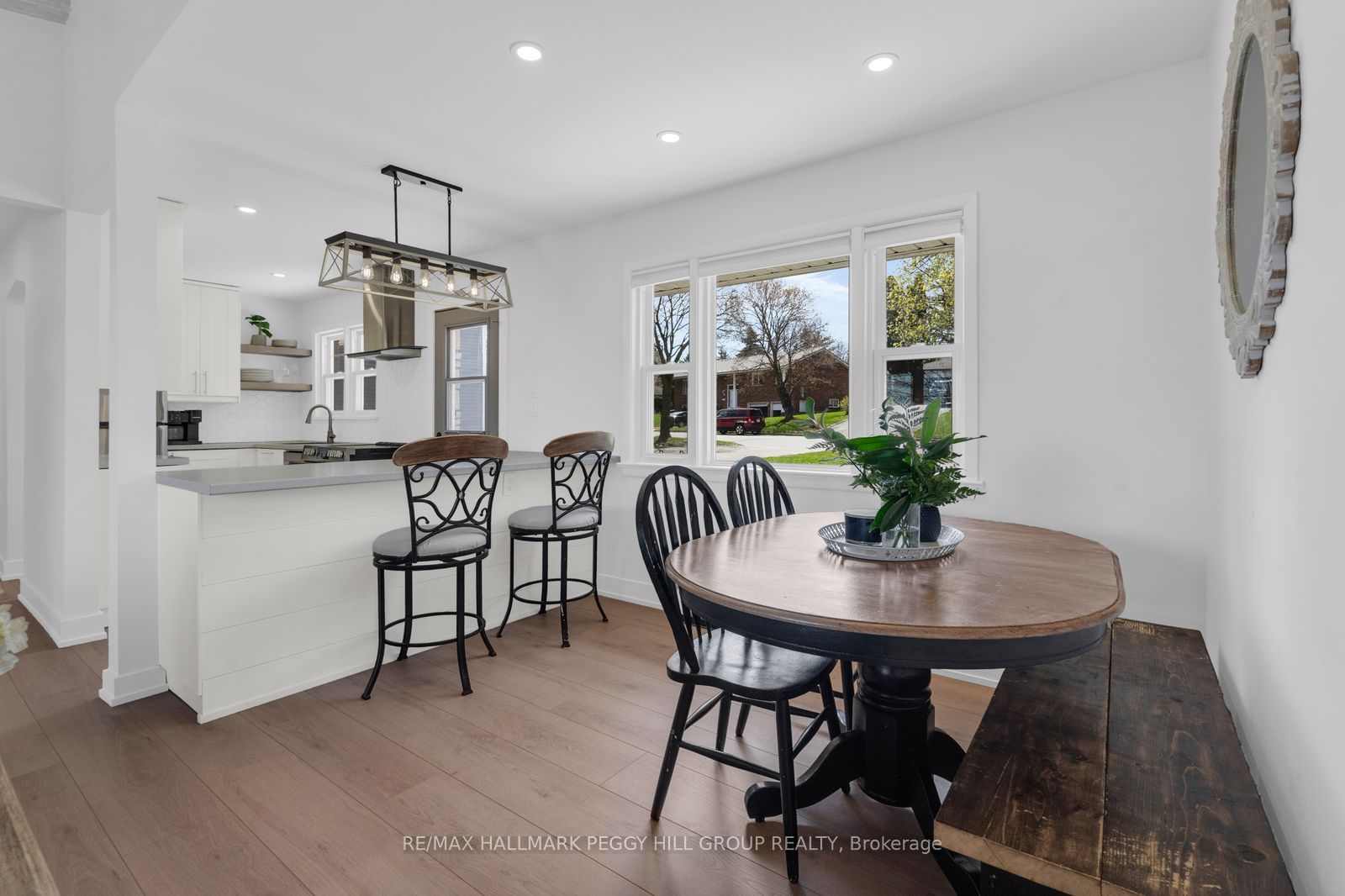 Additional image 5 of 16 Murray Street, Barrie, ON, L4N 2X2