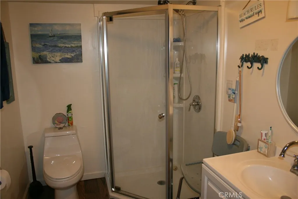 Additional image 9 of 12871 Second St, Clearlake Oaks, CA 95423
