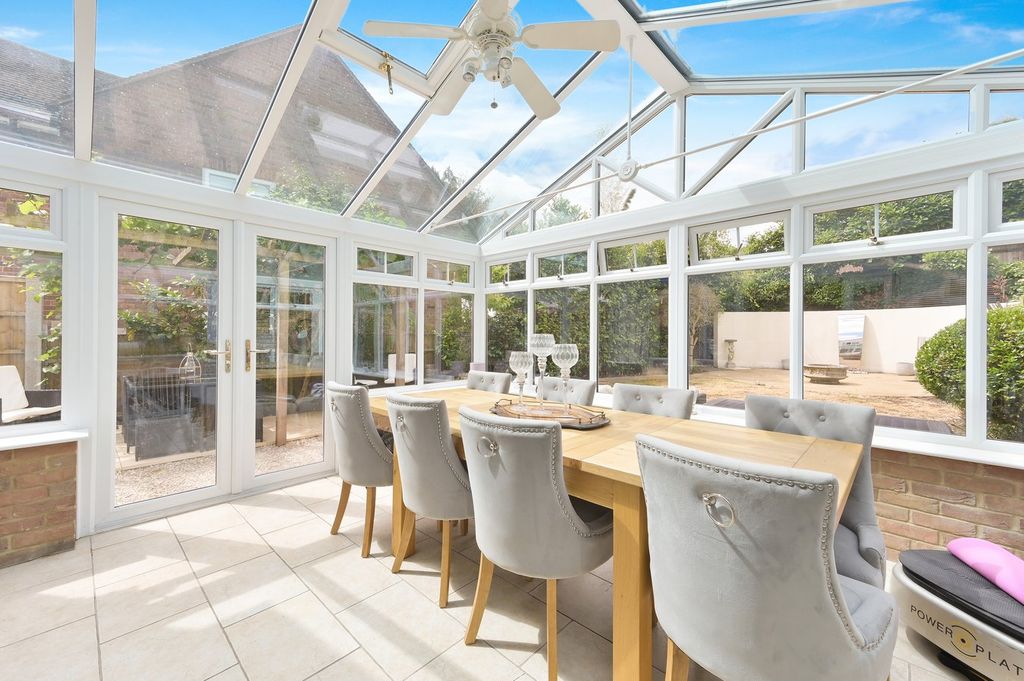 Additional image 7 of 3 bed detached house for saleBrooklands Road, Weybridge KT13