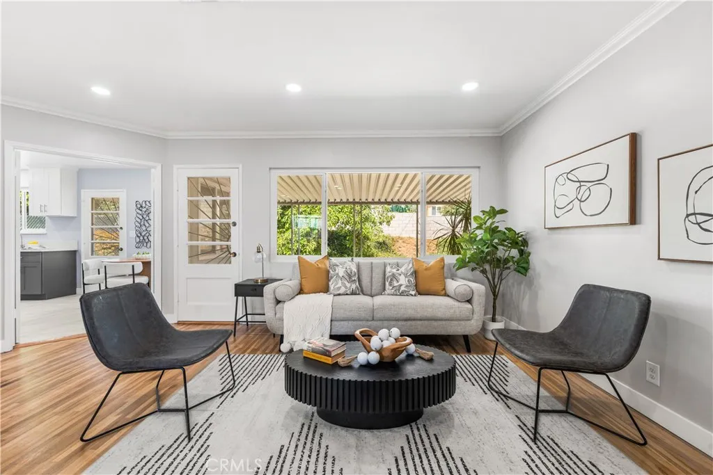 Additional image 22 of 1816 Graylock Ave, Monterey Park, CA 91754