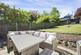 Additional image 19 of Rafford Way, Bromley