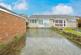 Stone Close, Ravenfield, Rotherham, South Yorkshire, S65