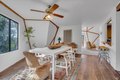 Additional image 19 of 203 Blue Cove Ct, Napa, CA, 94558