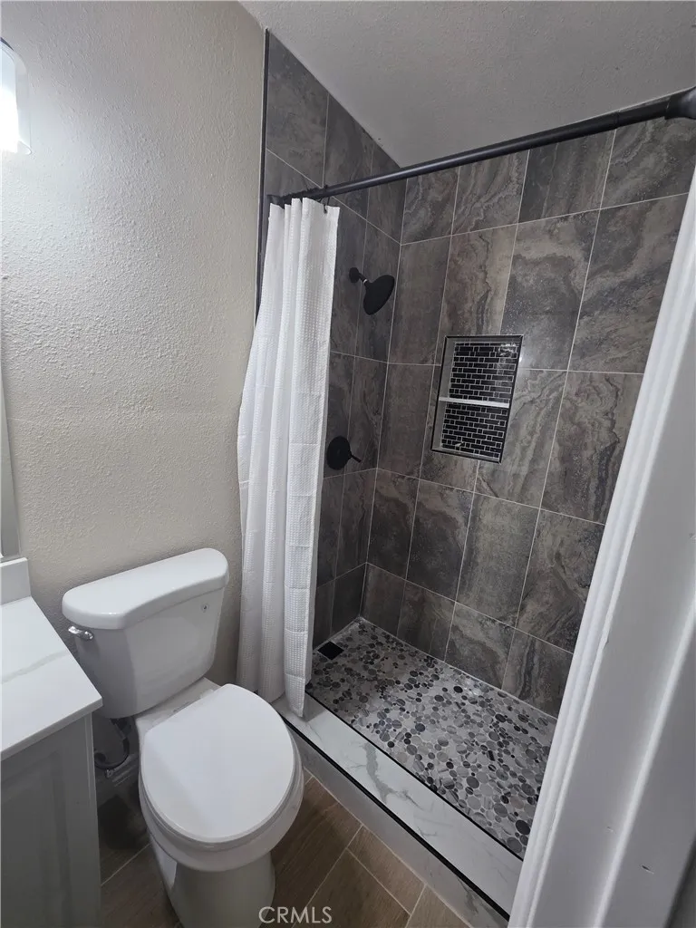 Additional image 51 of 6001 4th Avenue, Los Angeles, CA 90043