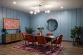 Additional image 26 of 6445 America Blvd, Hyattsville, MD, 20782