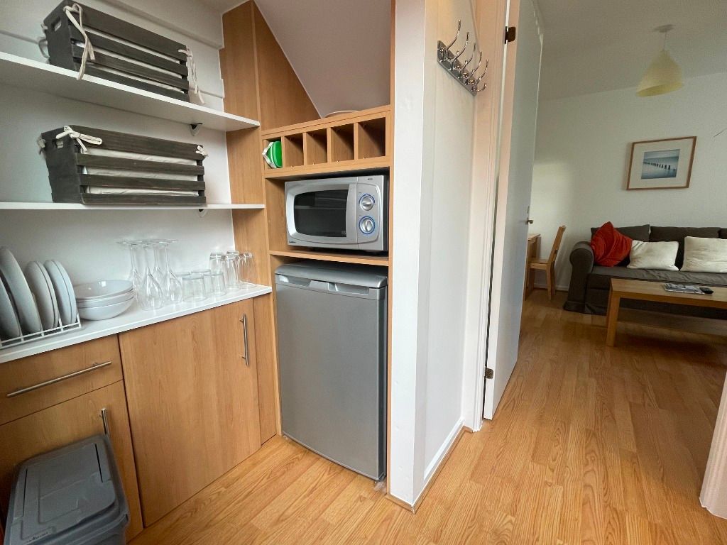 Additional image 5 of 1 bed semi-detached house to rentCanty Grove, Longniddry, East Lothian EH32