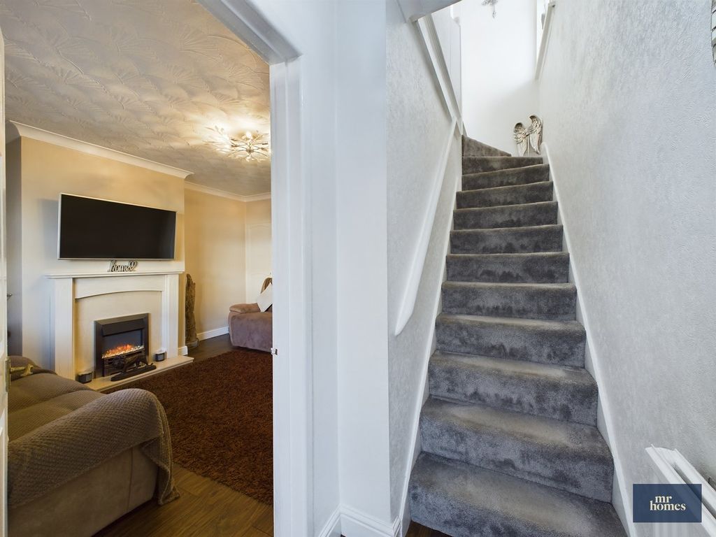 Additional image 27 of 2 bed terraced house for saleMostyn Road, Ely, Cardiff CF5