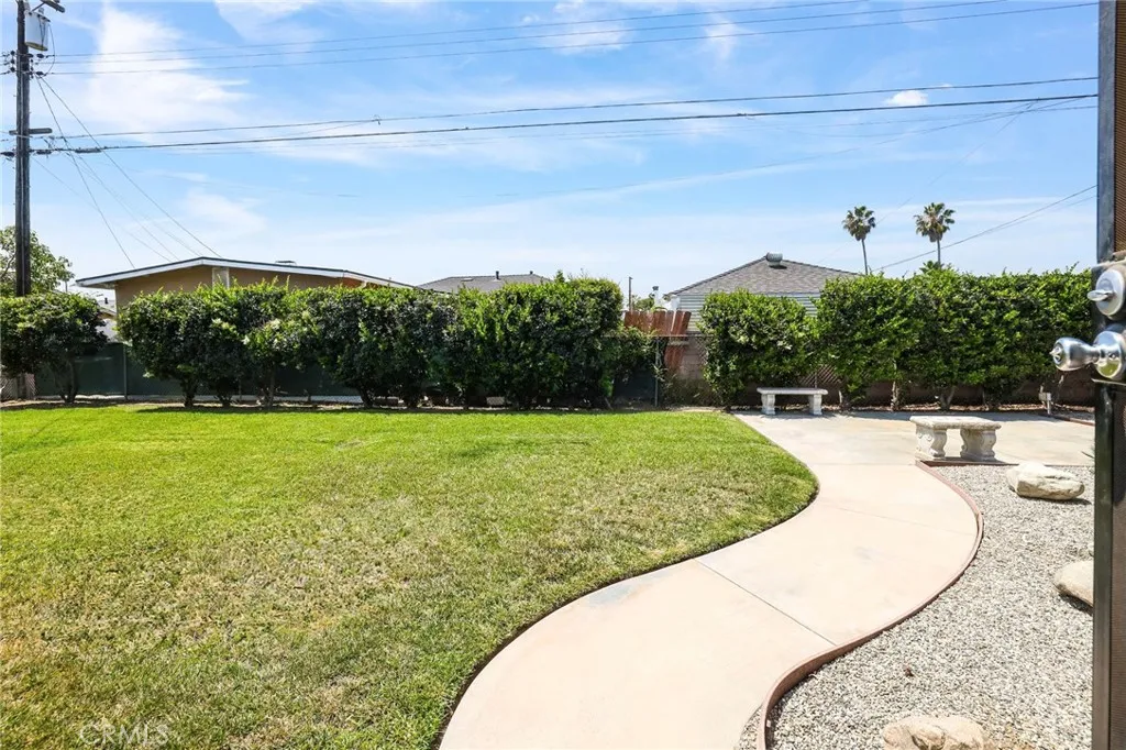 Additional image 20 of 10524 Flamingo Circle, Whittier, CA 90606
